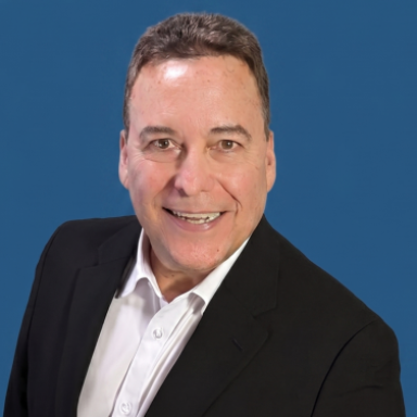 Profile photo of David